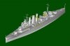 Trumpeter 06735 HMS Kent 1/700